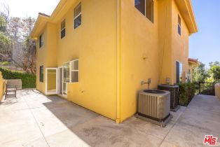 Single Family Residence, 23636 Aster trl, Calabasas, CA 91302 - 16