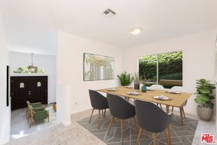 Single Family Residence, 23636 Aster trl, Calabasas, CA 91302 - 7