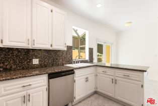 Single Family Residence, 23636 Aster trl, Calabasas, CA 91302 - 24
