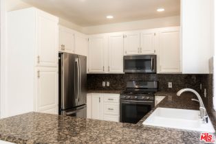 Single Family Residence, 23636 Aster trl, Calabasas, CA 91302 - 28