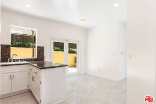 Single Family Residence, 23636 Aster trl, Calabasas, CA 91302 - 20