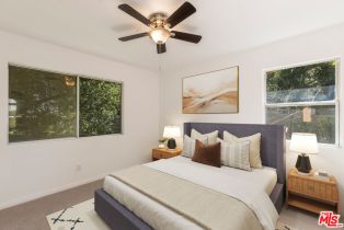 Single Family Residence, 23636 Aster trl, Calabasas, CA 91302 - 55