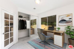 Single Family Residence, 23636 Aster trl, Calabasas, CA 91302 - 37