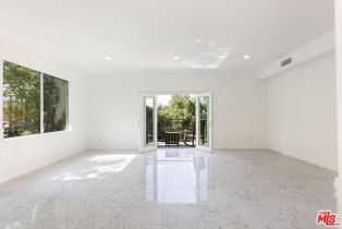 Single Family Residence, 23636 Aster trl, Calabasas, CA 91302 - 32