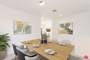 Single Family Residence, 23636 Aster trl, Calabasas, CA 91302 - 8