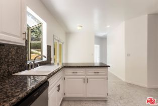 Single Family Residence, 23636 Aster trl, Calabasas, CA 91302 - 22
