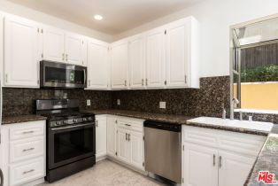 Single Family Residence, 23636 Aster trl, Calabasas, CA 91302 - 25
