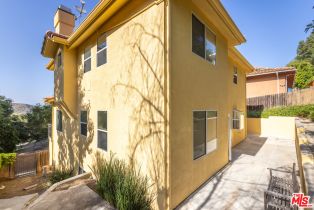 Single Family Residence, 23636 Aster trl, Calabasas, CA 91302 - 15