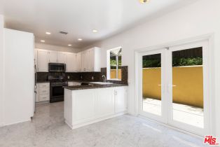 Single Family Residence, 23636 Aster trl, Calabasas, CA 91302 - 10