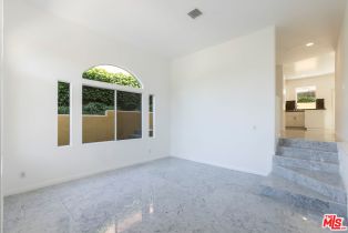 Single Family Residence, 23636 Aster trl, Calabasas, CA 91302 - 4