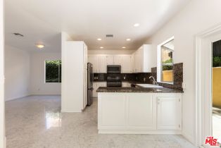 Single Family Residence, 23636 Aster trl, Calabasas, CA 91302 - 18