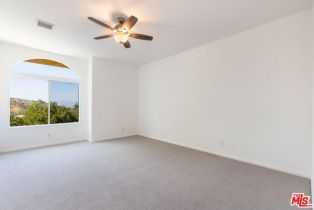 Single Family Residence, 23636 Aster trl, Calabasas, CA 91302 - 54