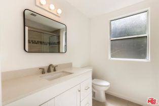 Single Family Residence, 23636 Aster trl, Calabasas, CA 91302 - 40