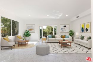 Single Family Residence, 23636 Aster trl, Calabasas, CA 91302 - 31