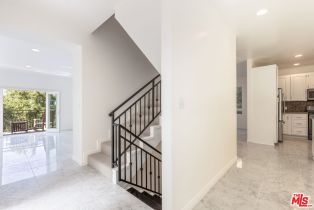 Single Family Residence, 23636 Aster trl, Calabasas, CA 91302 - 41