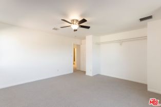 Single Family Residence, 23636 Aster trl, Calabasas, CA 91302 - 63