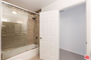 Single Family Residence, 23636 Aster trl, Calabasas, CA 91302 - 60