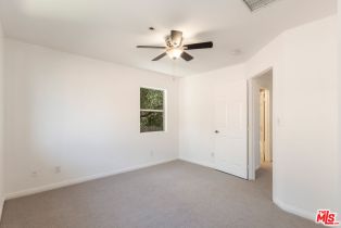 Single Family Residence, 23636 Aster trl, Calabasas, CA 91302 - 65