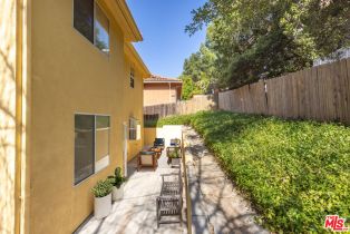 Single Family Residence, 23636 Aster trl, Calabasas, CA 91302 - 14
