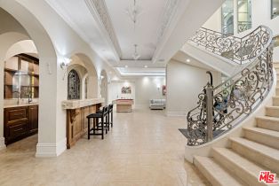 , 718 Rodeo dr, Beverly Hills, CA 90210 - 26