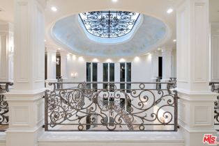 , 718 Rodeo dr, Beverly Hills, CA 90210 - 20