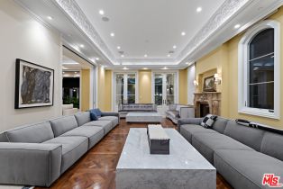 , 718 Rodeo dr, Beverly Hills, CA 90210 - 9