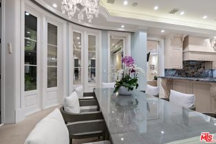 , 718 Rodeo dr, Beverly Hills, CA 90210 - 13