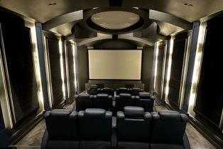 , 718 Rodeo dr, Beverly Hills, CA 90210 - 30