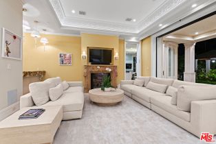 , 718 Rodeo dr, Beverly Hills, CA 90210 - 10