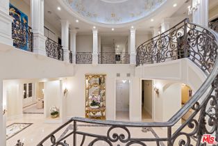 , 718 Rodeo dr, Beverly Hills, CA 90210 - 19