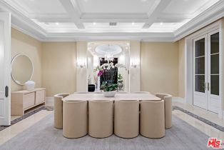 , 718 Rodeo dr, Beverly Hills, CA 90210 - 7