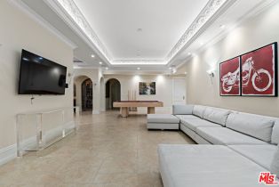 , 718 Rodeo dr, Beverly Hills, CA 90210 - 27