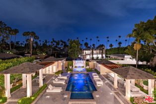 , 718 Rodeo dr, Beverly Hills, CA 90210 - 25