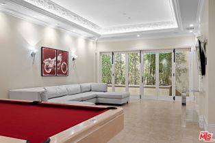 , 718 Rodeo dr, Beverly Hills, CA 90210 - 29