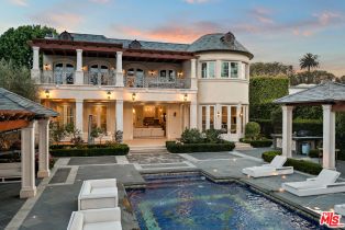 , 718 Rodeo dr, Beverly Hills, CA 90210 - 32