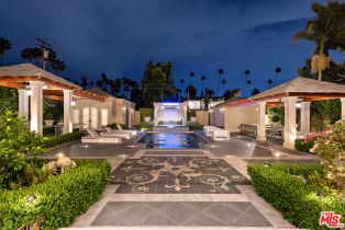 , 718 Rodeo dr, Beverly Hills, CA 90210 - 14