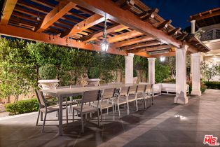 , 718 Rodeo dr, Beverly Hills, CA 90210 - 15