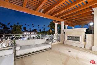 , 718 Rodeo dr, Beverly Hills, CA 90210 - 23