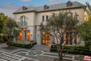 Residential Lease, 718  N Rodeo Dr, Beverly Hills, CA  Beverly Hills, CA 90210