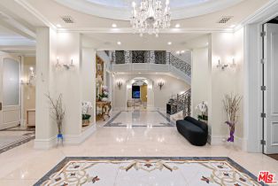 , 718 Rodeo dr, Beverly Hills, CA 90210 - 6