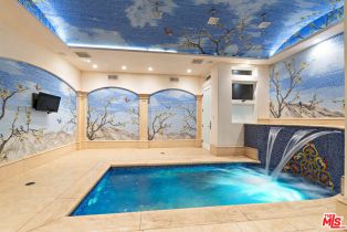 , 718 Rodeo dr, Beverly Hills, CA 90210 - 31