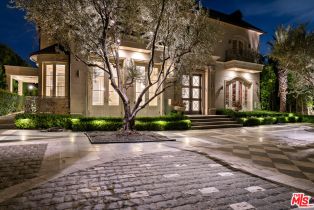 , 718 Rodeo dr, Beverly Hills, CA 90210 - 3