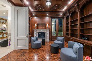 , 718 Rodeo dr, Beverly Hills, CA 90210 - 8