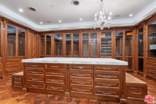 , 718 Rodeo dr, Beverly Hills, CA 90210 - 22