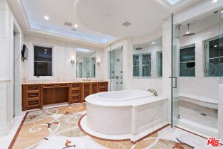 , 718 Rodeo dr, Beverly Hills, CA 90210 - 24