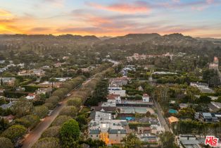 , 718 Rodeo dr, Beverly Hills, CA 90210 - 34