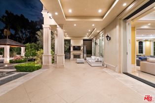 , 718 Rodeo dr, Beverly Hills, CA 90210 - 18