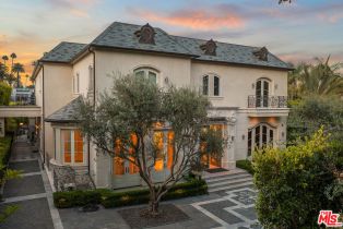 , 718 Rodeo dr, Beverly Hills, CA 90210 - 2