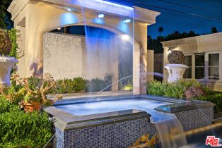 , 718 Rodeo dr, Beverly Hills, CA 90210 - 16