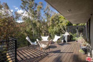 Single Family Residence, 1280 Glen Oaks blvd, Pasadena, CA 91105 - 31